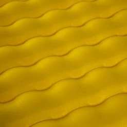 NEMO Tensor Ultralight Sleeping Pad 29 NEMO Tensor Ultralight Sleeping Pad -HOKA Online Shop 9cb16215 2376 4297 a328 bb3bd58c04f9