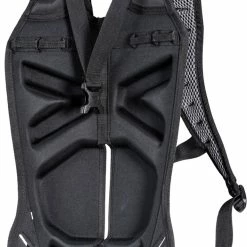 Ortlieb Bike Pannier Carrying System -HOKA Online Shop 9cb3f83a 753c 43b7 86ac 941901c0504b
