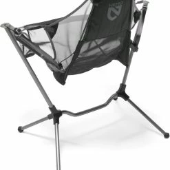 HOKA Online Shop -HOKA Online Shop 9ce8d634 6462 4f6c b9a9 b7269f54ddc8