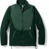 Kari Traa Rothe Windbreaker Fleece Jacket - Women's 2 Kari Traa Rothe Windbreaker Fleece Jacket - Women's -HOKA Online Shop 9cfd038d a1fb 4932 9584 3a3051d31ca7