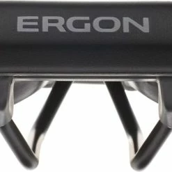 Ergon ST Gel Saddle - Women's -HOKA Online Shop 9cfe0d38 db1e 45ae a8e6 d4a5206e6b68