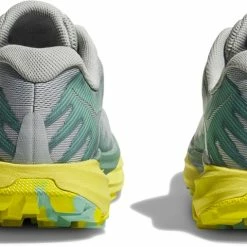 HOKA Torrent 3 Trail-Running Shoes - Women's -HOKA Online Shop 9d3e1202 a749 4450 991b ccc88201bc43