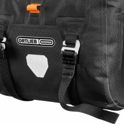 Ortlieb Ortlieb Handlebar Pack QR -HOKA Online Shop 9d400777 fbe5 4d56 a0bf 942c93b0b99e