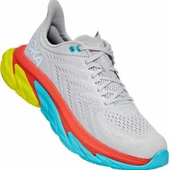 HOKA Clifton Edge Road-Running Shoes - Men's -HOKA Online Shop 9d58cd61 df3c 4935 9f4f f0a1cf3b87aa