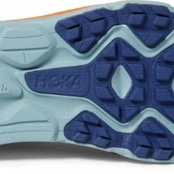 HOKA Challenger 7 Trail-Running Shoes - Men's 13 HOKA Challenger 7 Trail-Running Shoes - Men's -HOKA Online Shop 9e2ffec2 9939 4045 aec0 ddac8b679713