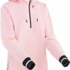 Kari Traa Rothe Fleece Hoodie - Women's