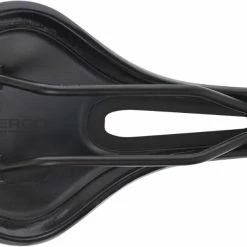 Ergon SM E-MTN Sport Bike Saddle - Women's -HOKA Online Shop 9f3e6022 fdc1 48df 9614 0ca06e1b60e7