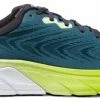 HOKA Arahi 6 Road-Running Shoes - Men's -HOKA Online Shop a01f3ebe 7d19 44eb a8fe ea6645639ea2