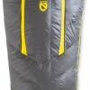 NEMO Sonic 0 Sleeping Bag -HOKA Online Shop a0885622 be6b 4edc aa63 63ee2354424b