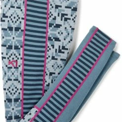 Kari Traa Else Base Layer Bottoms - Women's