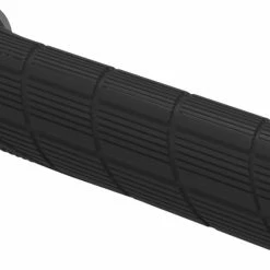 Ergon GD1 Evo Factory Slim Lock-On Handlebar Grips -HOKA Online Shop a1015286 ad89 4579 b32c aa9440a01de7