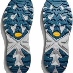 HOKA Trail Code GTX Hiking Boots - Women's -HOKA Online Shop a1c95c03 fe2e 492e 8cc9 71aead4927be