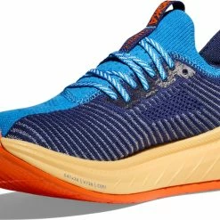 HOKA Carbon X 3 Road-Running Shoes - Men's -HOKA Online Shop a1d27e02 2052 41a5 bd33 d51e9d193879