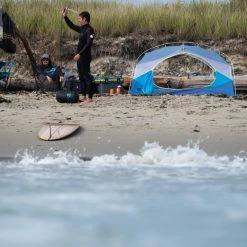 NEMO Aurora 3P Tent with Footprint -HOKA Online Shop a24772ec 690e 4f4f 87c5 331a2eaf57b9