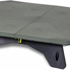 NEMO Moonlander Table -HOKA Online Shop a259e2bb a940 4a1c a290 6b84cec5f3ed