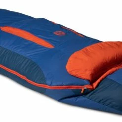 NEMO Forte 35 Sleeping Bag - Men's -HOKA Online Shop a2918b46 dbf6 482c 9570 9e43ff2b90e1