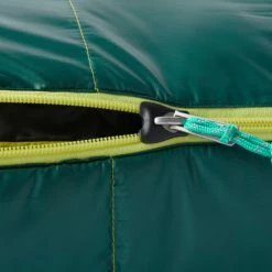 NEMO Jazz 30 Sleeping Bag -HOKA Online Shop a29986f4 6cec 4cae a522 e7d0bc0e17d6