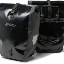 Ortlieb Back-Roller Free Panniers - Pair -HOKA Online Shop a2b0c3a8 3ad4 47b0 8eb3 86457c9ad1a3