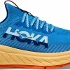 HOKA Carbon X 3 Road-Running Shoes - Men's -HOKA Online Shop a2c62988 8b2a 4cfb 9d8b bd0d172df1e0