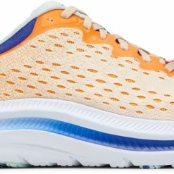 HOKA Kawana Road-Running Shoes - Men's -HOKA Online Shop a3160582 3363 40d5 b86a cf91b8f5603a
