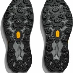 HOKA Speedgoat 5 GTX Spike Trail-Running Shoes - Men's -HOKA Online Shop a33ab0ea c516 403a a198 83c23c1e086a