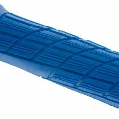 Ergon GE1 Evo Slim Lock-On Handlebar Grips