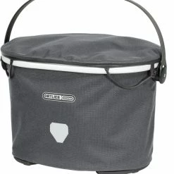 Ortlieb Up-Town Urban Basket
