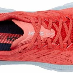 HOKA Clifton Edge Road-Running Shoes - Women's -HOKA Online Shop a429c92e 0471 4e9b 879e 3973dc23241d