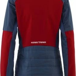 Kari Traa Ragna Insulated Jacket - Women's -HOKA Online Shop a4c6c4f5 2765 4c36 b327 ebb821624abd
