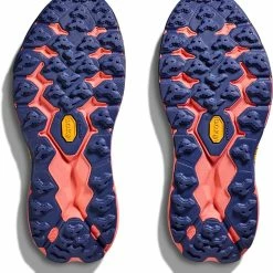 HOKA Speedgoat 5 Mid GTX Hiking Boots - Women's -HOKA Online Shop a4ce772c a8f9 4913 9f18 5bd3a619d33c