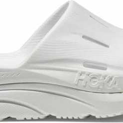 HOKA ORA Recovery 3 Slides -HOKA Online Shop a516ee2d 5e84 463f ab1e fa133ac8275b