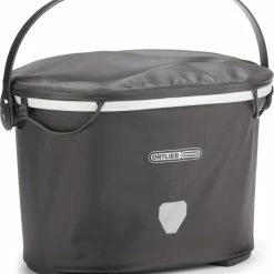 Ortlieb Up-Town City Basket