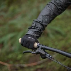 Ergon GE1 Evo Handlebar Grips -HOKA Online Shop a5480dc9 f70e 4dbc 8f59 3cddf9b940da