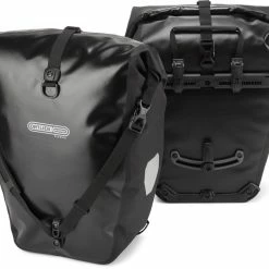 Ortlieb Back-Roller Classic Panniers - Pair -HOKA Online Shop a54e69f0 11fd 4de9 9d41 1f1a3ab5dfdc 1