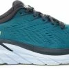HOKA Clifton 8 Road-Running Shoes - Men's 1 HOKA Clifton 8 Road-Running Shoes - Men's -HOKA Online Shop a58151eb 14df 42b1 87a5 bae1593a16a8