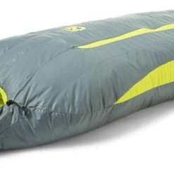 NEMO Disco 30 Sleeping Bag - Men's -HOKA Online Shop a59f6780 2bf0 4586 ad69 980003f0f15e