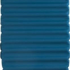 NEMO Flyer Self-Inflating Sleeping Pad