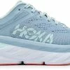 HOKA Bondi 7 Road-Running Shoes - Women's -HOKA Online Shop a67ee99e 4de7 4d59 8d8a e64f4e20f172
