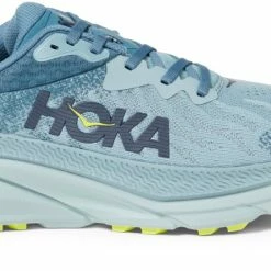 HOKA Challenger 7 Trail-Running Shoes - Men's 15 HOKA Challenger 7 Trail-Running Shoes - Men's -HOKA Online Shop a729a848 ebe5 4e1f b08e 479d39f3ca5c