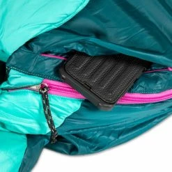 NEMO Forte 35 Sleeping Bag - Women's -HOKA Online Shop a7a1ad44 6279 49eb 8780 439768c1067f