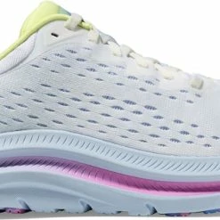 HOKA Kawana Road-Running Shoes - Women's -HOKA Online Shop a7d442ed fc04 417b b905 99b727935503