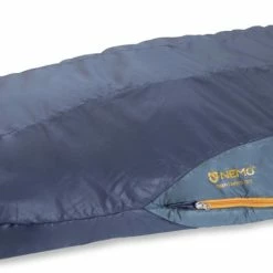 NEMO Tempo 20 Synthetic Sleeping Bag - Men's -HOKA Online Shop a81bf9ff bc5c 4b89 86e7 ddf54fd052a9