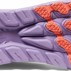 HOKA Rincon 3 Road-Running Shoes - Women's -HOKA Online Shop a8419245 05b1 42fd 9e21 c2735113f17d