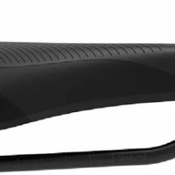 Ergon SM E-Mountain Pro Bike Saddle - Men's -HOKA Online Shop a885d955 fd49 43da a6e8 b8593393bf0a