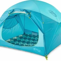 NEMO Aurora Highrise 4P Tent 18 NEMO Aurora Highrise 4P Tent -HOKA Online Shop a90b596b 13cd 4906 a8a0 e5ea416cfb34