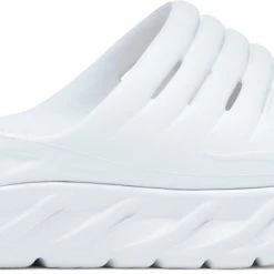 HOKA ORA Recovery Slides -HOKA Online Shop a959c9ec fc33 473a 8cb0 d748ceab71d0