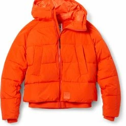 Kari Traa Skjelde Down Jacket - Women's