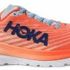 HOKA Mach 5 Road-Running Shoes - Women's -HOKA Online Shop aa09d577 9d24 414c a465 5def395dc411