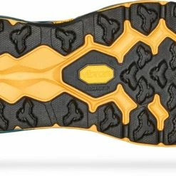 HOKA Speedgoat 5 GTX Trail-Running Shoes - Women's -HOKA Online Shop aa158a2f f2ee 4a0a ae75 62f8c7ff8083