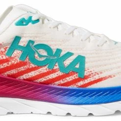 HOKA Mach 5 Road-Running Shoes - Men's 20 HOKA Mach 5 Road-Running Shoes - Men's -HOKA Online Shop aa1dce03 1425 4843 b39a 8efc4b151f87